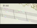 プ〇キュア最終回でSomedaySomewhere