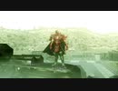 FFシリーズ制覇の旅　FF零式　【実況プレイ】 Part.42