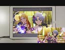 【ミリシタ】99 Nights MM フルコンボ 【手元】