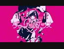 【3周年に】ダーリンダンス ver.ゆんころ