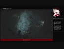 ⌘プレイアーカイブ⌘ BIO HAZARD RE:3 その5