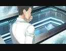 デートルの「うたわれるもの~偽りの仮面~」(初見字幕実況)　part68
