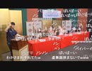 アイドルマスター シャイニーカラーズ生配信 ～一席いかが？放課後亭クライマックスSP！～ コメ有アーカイブ(3)