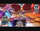 [wlw]メロウお姉さんだってﾄﾞﾝﾄﾞﾝｲｸｯ！319夜 [EX01メロウ]