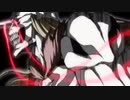 BLEACH ED差し替え版 須田景凪「veil」