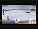 おゆきチャレンジ！9番勝負！