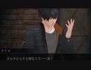 女攻め厨がパルマRる場合part.5
