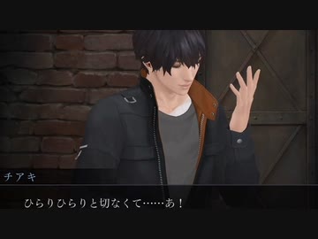 女攻め厨がパルマRる場合part.5