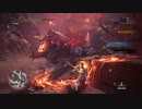 熟練の初心者がアイスボーン実況プレイpart24～泥など温しヘヴィメタル編～