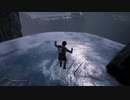 [STAR WARS JEDI FALLEN ORDER] 僕はパダワン　part9
