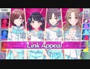 フェスリハVeryHard 6ユニット