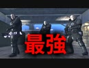 【マルチ実況】最強の武装集団にボコられました「GTA5」#42