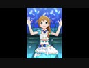 【ミリシタＭＶ】水中キャンディ このみさんソロ ワンダリング◎バルーンver