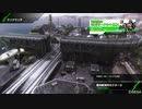 BBPS4斯ク戦ヘリ65