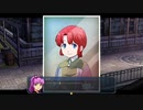 【プレイ動画】零の軌跡を振り返ろう Part56【実況・字幕なし】