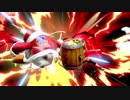 【スマブラSP】ミェンミェンで1on1 part126