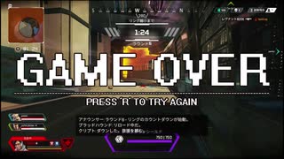 【刀剣乱舞】撃ち合う写しと見てるだけの本歌_02【偽実況】