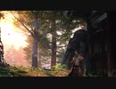 【SEKIRO】ブラボトロコンしたし余裕こきつつ実況【7】