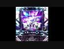 【SDVX】m1dy Deluxe【MXM】