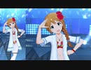【ミリシタ】馬場このみ「水中キャンディ」【ソロMV+ユニットMV】