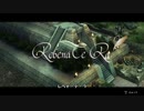 【PS4実況】ファイナルファンタジー・クリスタルクロニクル リマスター Part.24