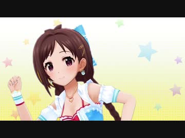 辻野あかりでぽっぴっぽー