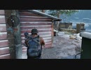 The Last of us マルチ実況プレイ part.614