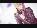 【MMDあんスタ】フリィダム ロリィタ【羽風薫】