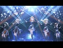 [デレステMV]「ガールズ･イン･ザ･フロンティア」 U149 12歳組 with ネクスト･フロンティア