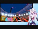【日本語読めない卓】第四回身内ポケモン大会：ドラフトバトル杯　その5(ぎつねVSウホソイヤ)【ポケモン剣盾】