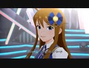 【ミリシタノーマルMV】フローズン・ワード　所恵美