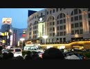 Androidで生放送　参院選2019最終日＠南海なんば駅前20190714 lv321111084 2019 07 20 ts 03h32m00s 0