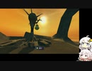 あかりとONEとANODYNE2　#9