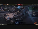 【WoT】Last Waffenträger　WTE110イベント
