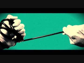 【ニコカラ】 アンソーシャル・アドバイス (On Vocal)