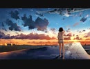 World END / Fray(feat.IA)