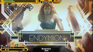 ENDYMION