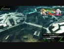 【BBPS4】この戦線を突き進むのみ　その４５【AA４】