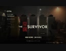 グロ注意 バイオハザードRE:2を今更ながらプレイ The Tofu Survivor こんにゃく編