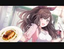 【シャニマス実況】輝かせたい翼、羽ばたかせたい少女 アイドルマスター シャイニーカラーズ Part3