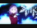 【MAD】Love is a Beautiful Pain [喜歡你真的好痛苦] - Endless Tears