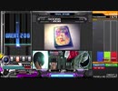 beatmania IIDX 27  アイアム片手プレイ