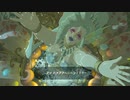 仕事辞めたので勇者になる_#15【ゼルダの伝説BotW】