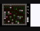 FC「アドベンチャーズオブロロ2」を自力で解いてみたい　その40【ニコ生】