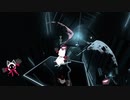 【ネコウミウシ】PLは Light onしないBring It On 劣等上等【BeatSaber】
