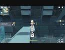 原神　初見プレイ　パート2