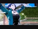 ❮実況❯ファイアーエムブレム風花雪月二週目 part 62