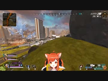 プティ「トイレしたい………あっ、やべぇ漏れちゃった…」