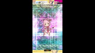 【#オンゲキ】ゆるゆり、てんやわんや☆　EXPERT【＼アッカリーン／】