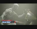 【Mortal Shell】何度死んでも諦めない・・・ Part3
